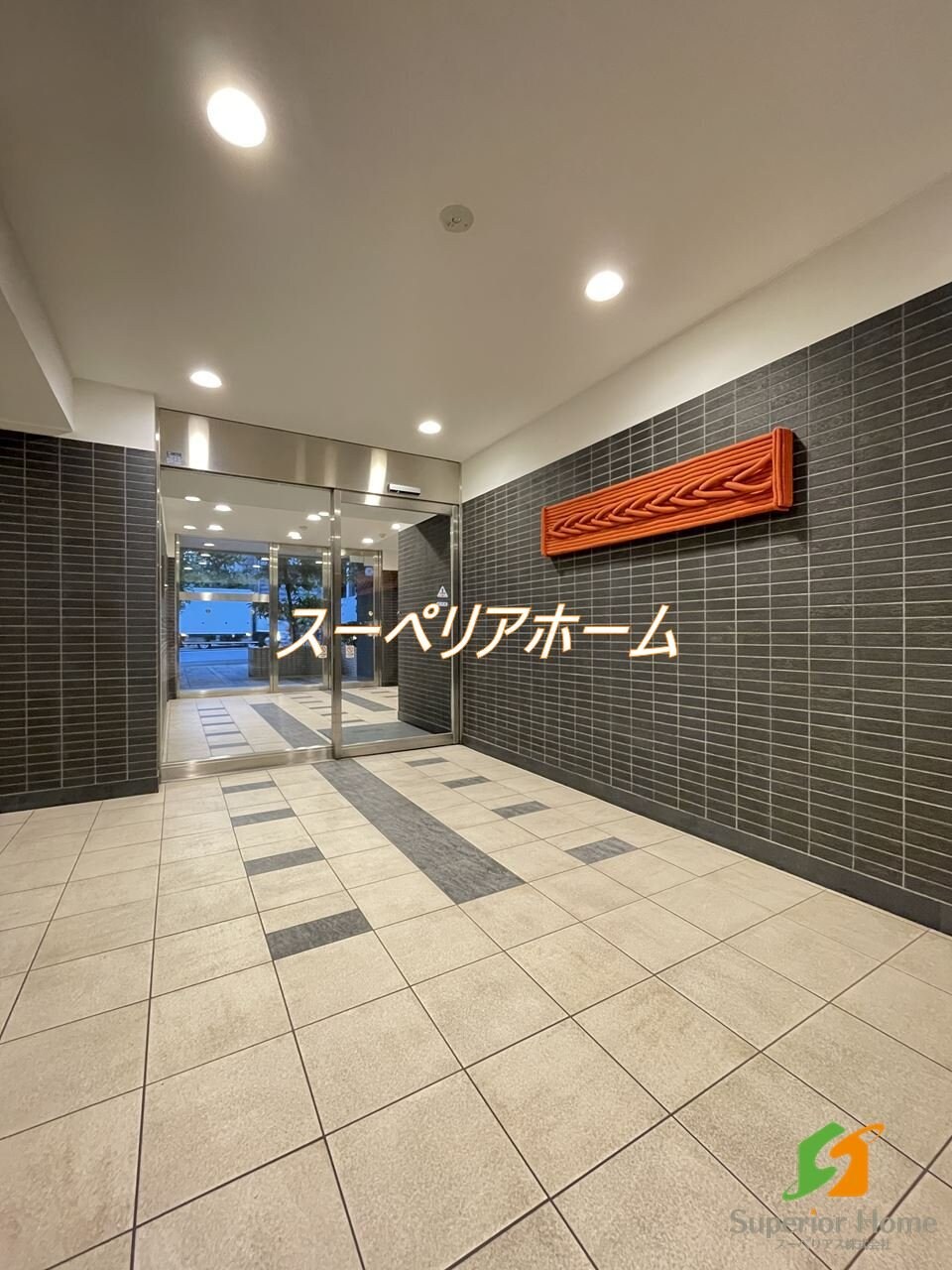 プライムアーバン本駒込の物件内観写真