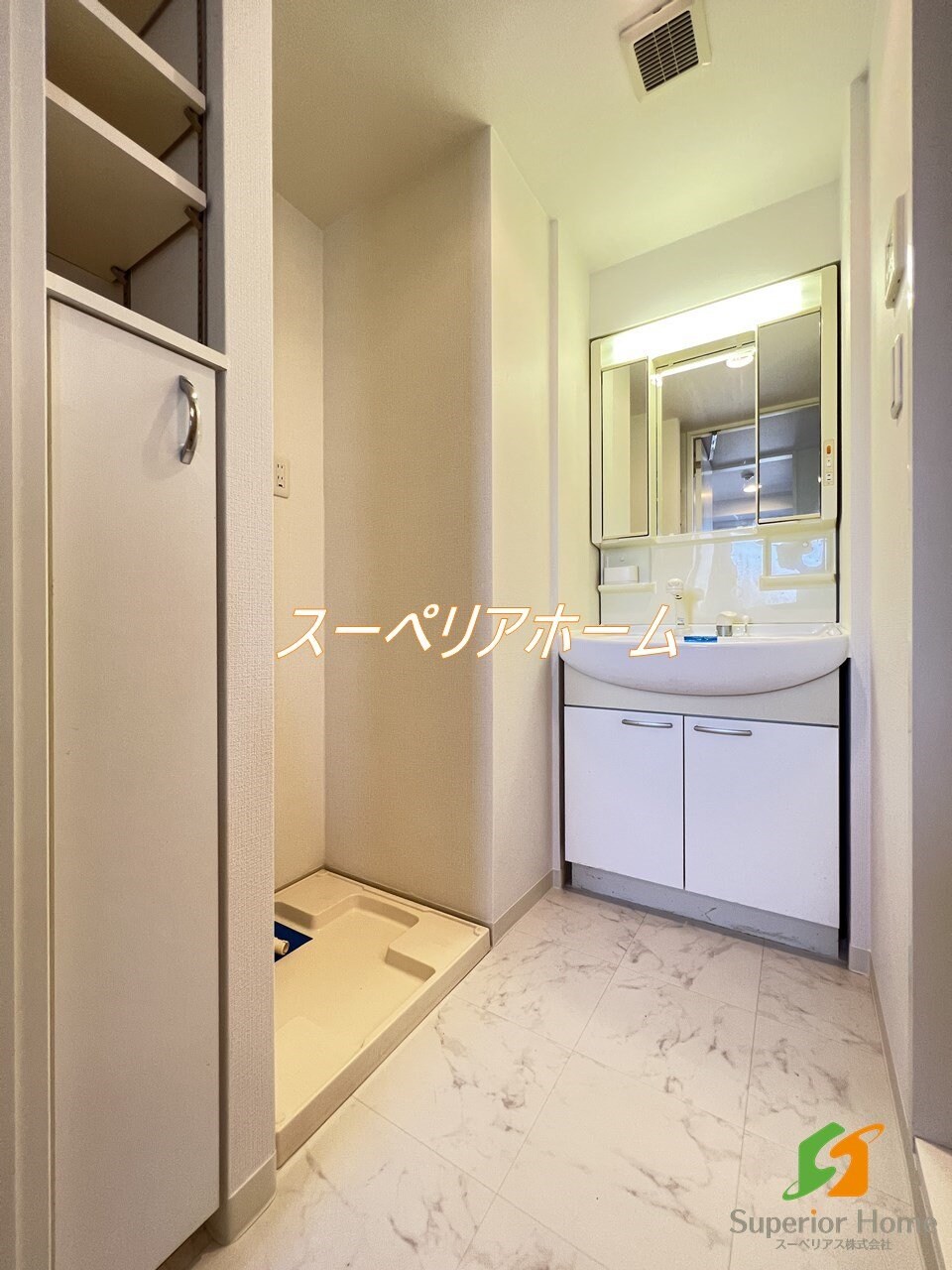 レジディア神田岩本町IIの物件内観写真