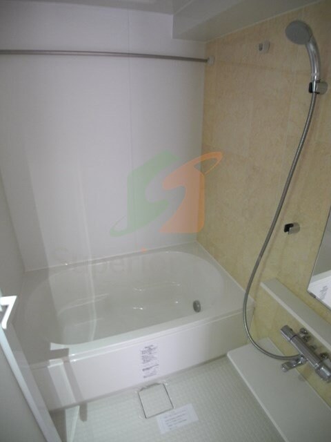 グランドール文京の物件内観写真