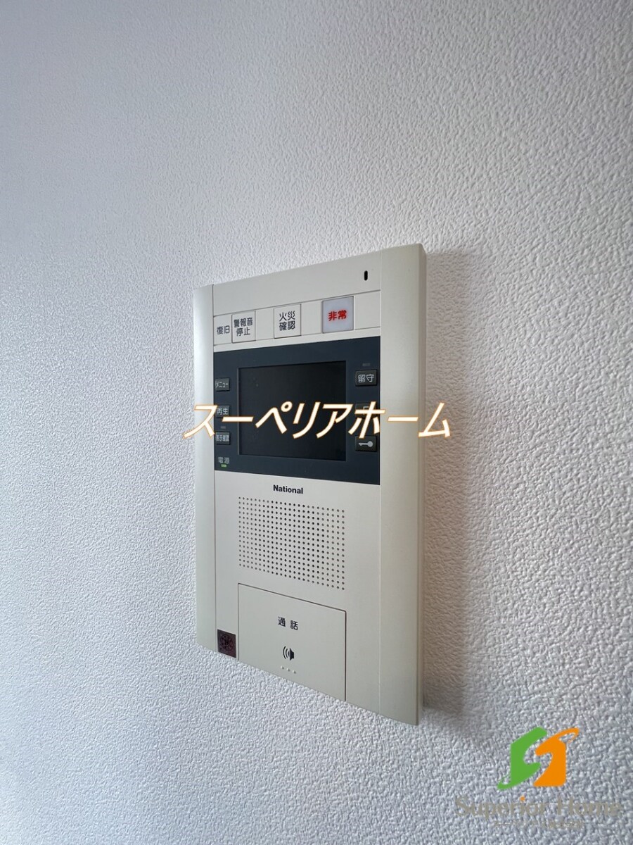 プライムアーバン日本橋横山町の物件内観写真