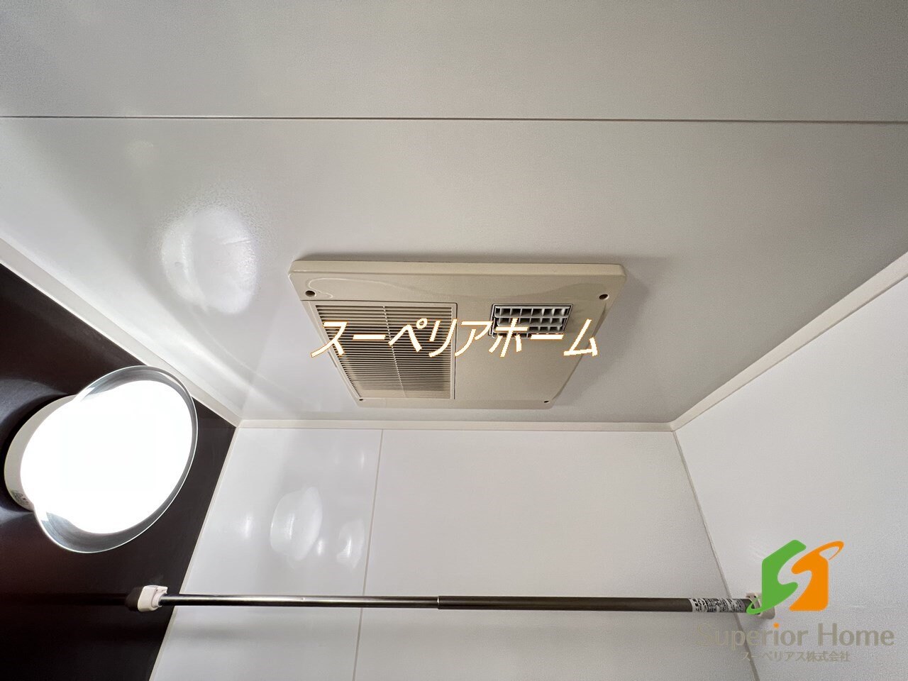 プライムアーバン日本橋横山町の物件内観写真