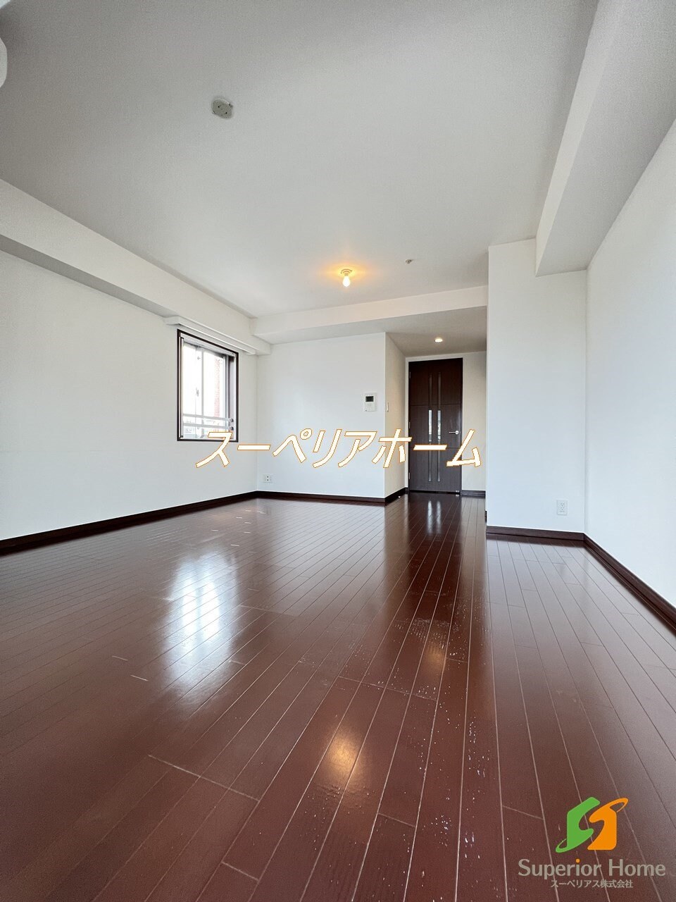 プライムアーバン日本橋横山町の物件内観写真