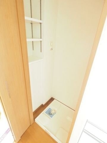 レジディア文京本郷の物件内観写真