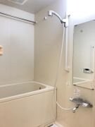 ランエージ新御徒町の物件内観写真