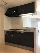 ランエージ新御徒町の物件内観写真