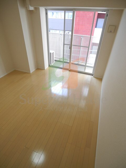 オーキッドレジデンス蔵前IIの物件内観写真