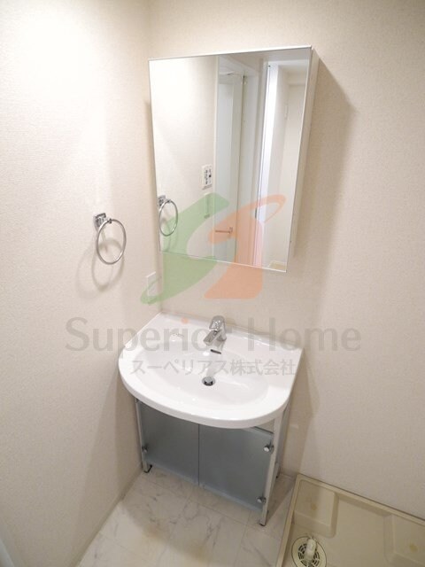 オーキッドレジデンス蔵前IIの物件内観写真