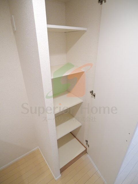 オーキッドレジデンス蔵前IIの物件内観写真