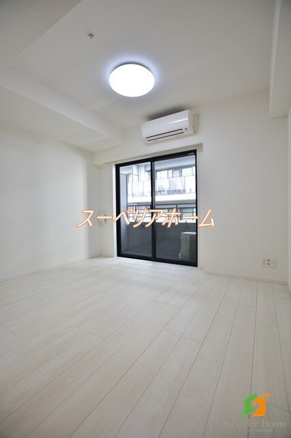 La Douceur秋葉原の物件内観写真