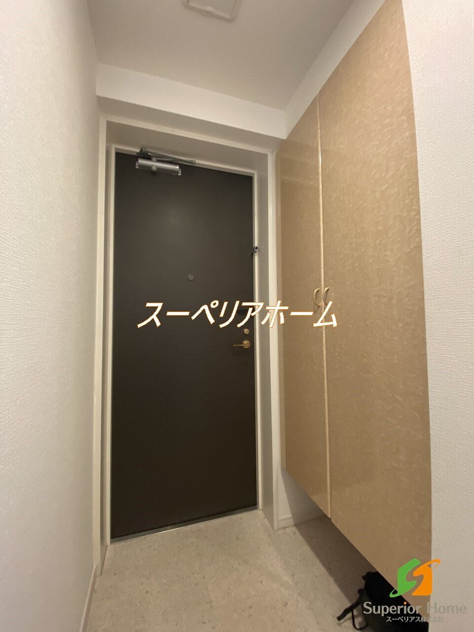 KDXレジデンス千駄木の物件内観写真