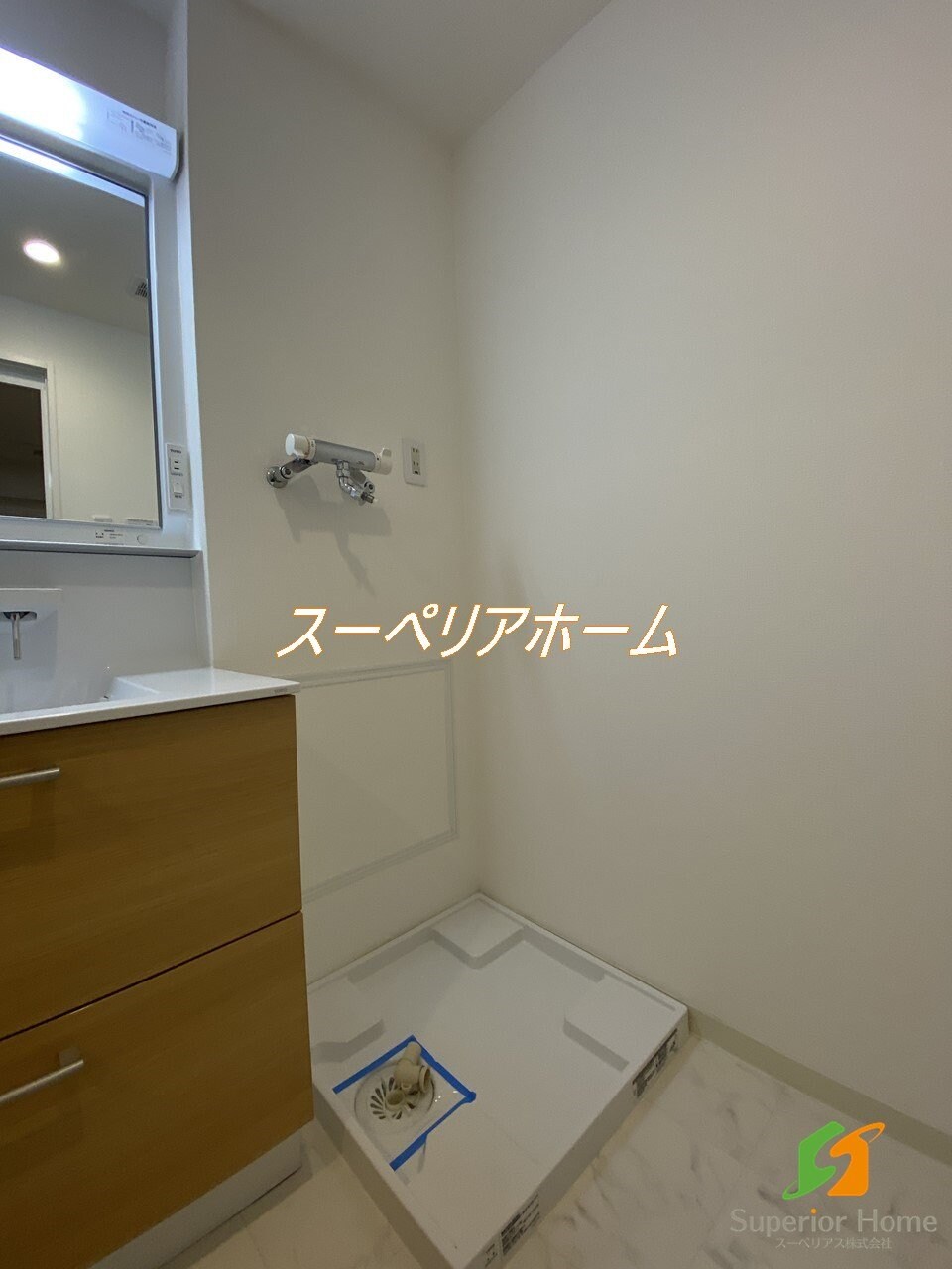 KDXレジデンス千駄木の物件内観写真