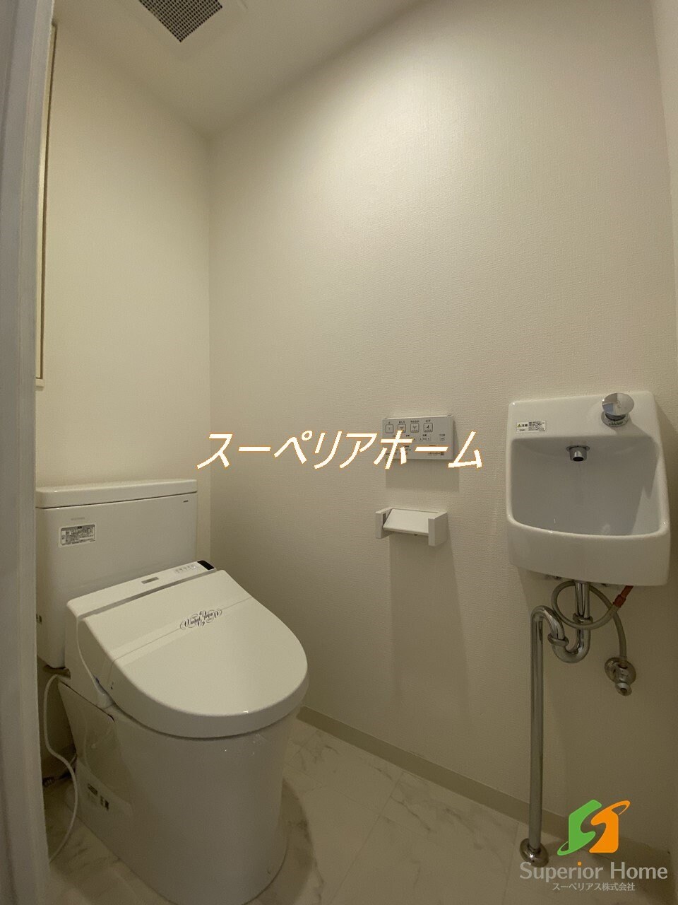 KDXレジデンス千駄木の物件内観写真