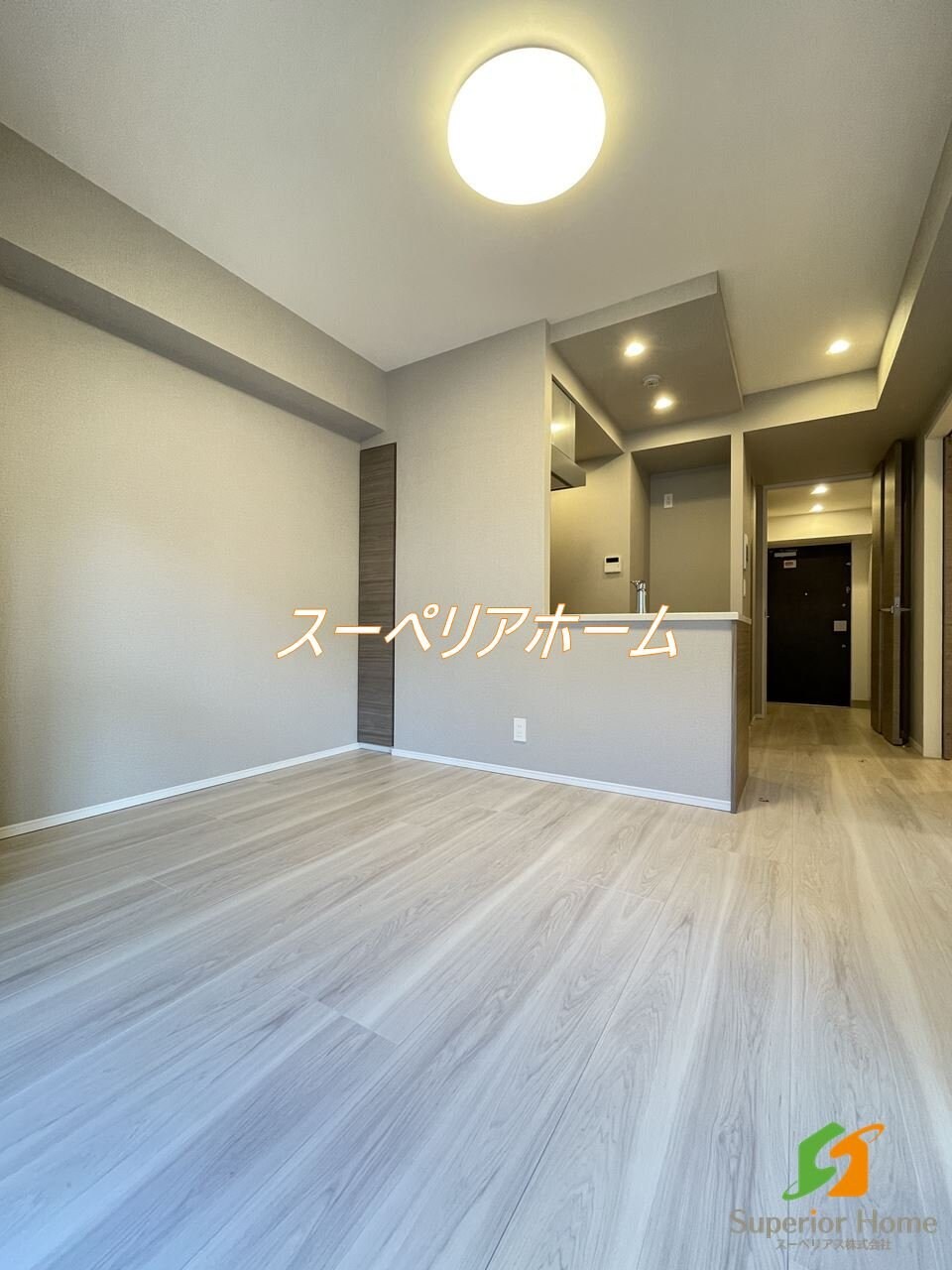 アーバネックス日本橋水天宮の物件内観写真