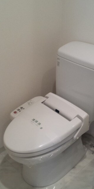 メインステージ元浅草の物件内観写真