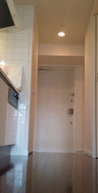 メインステージ元浅草の物件内観写真