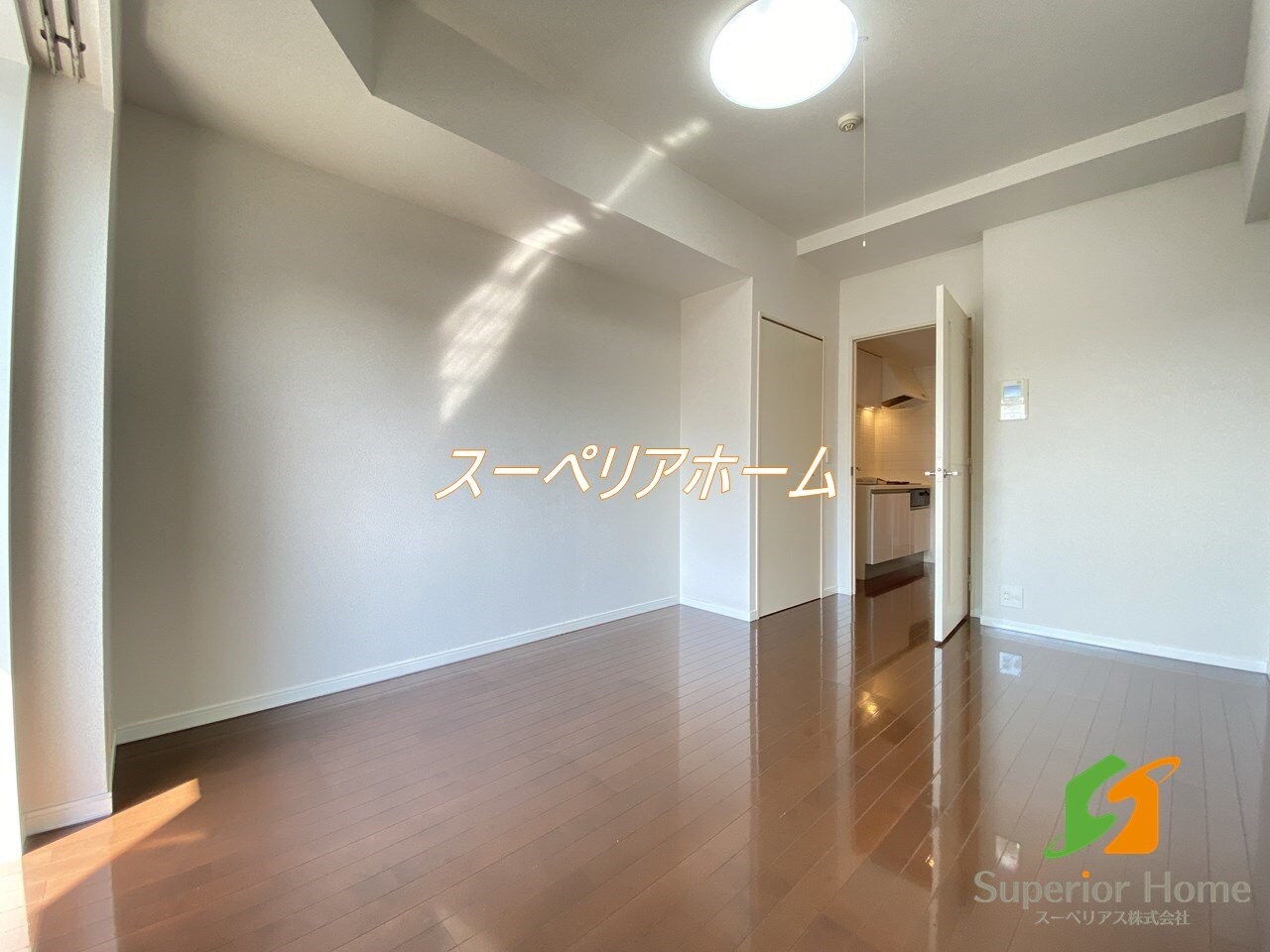 メインステージ元浅草の物件内観写真