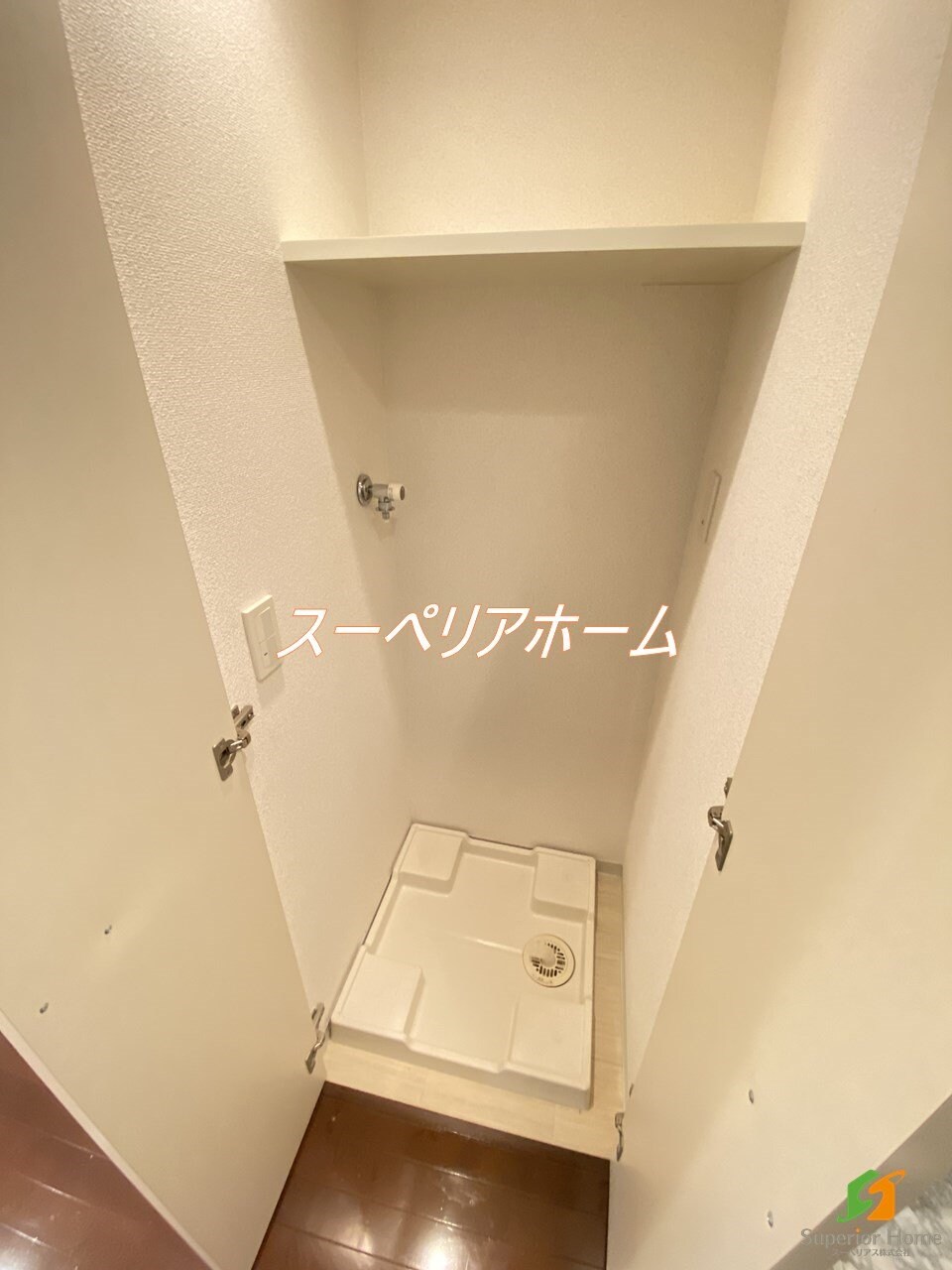 メインステージ元浅草の物件内観写真