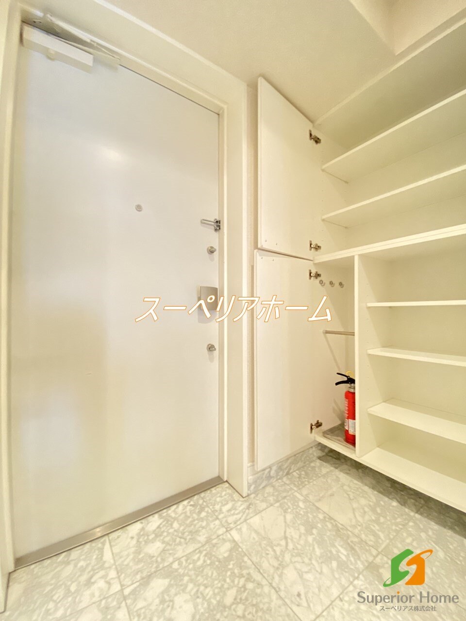 メインステージ元浅草の物件内観写真