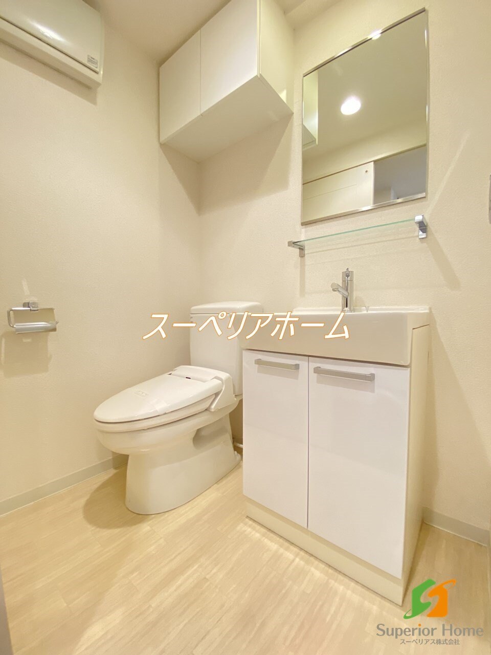 メインステージ元浅草の物件内観写真