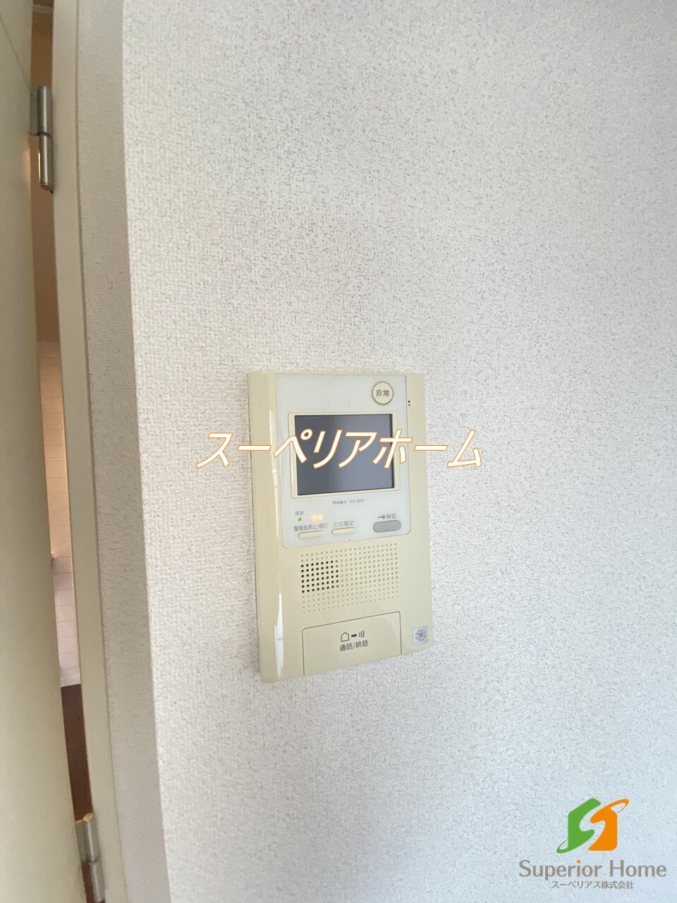 メインステージ元浅草の物件内観写真