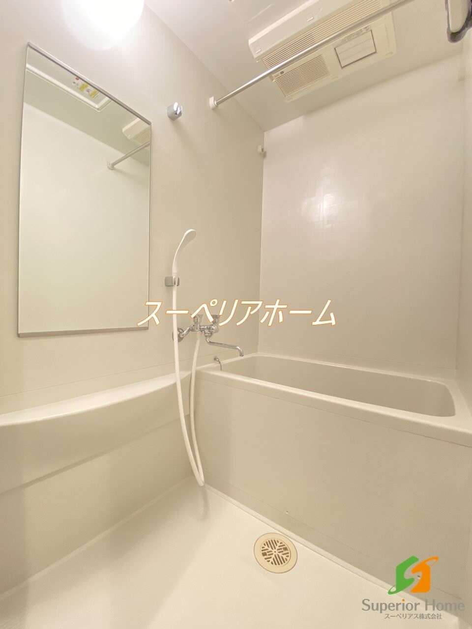 メインステージ元浅草の物件内観写真