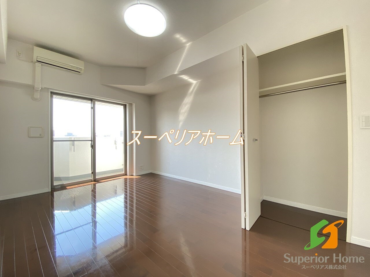 メインステージ元浅草の物件内観写真