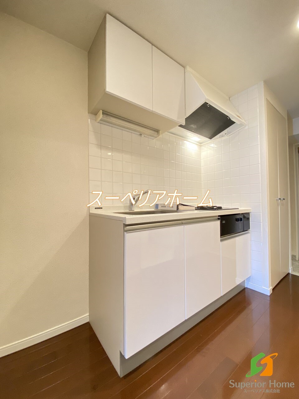 メインステージ元浅草の物件内観写真