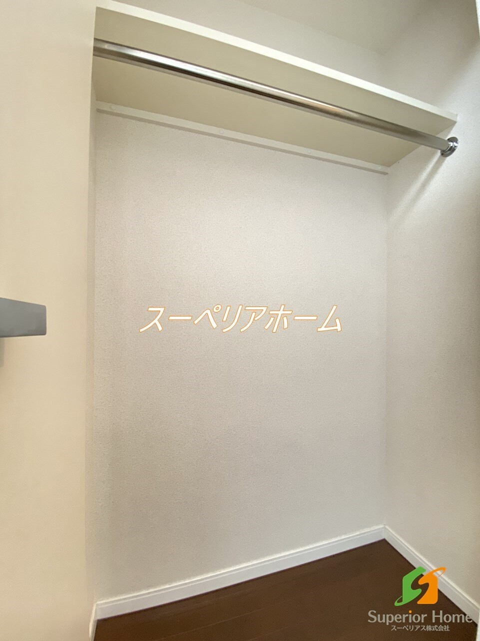 メインステージ元浅草の物件内観写真