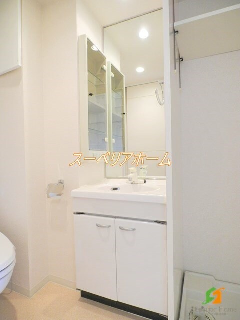 パークアクシス御茶ノ水ステージの物件内観写真