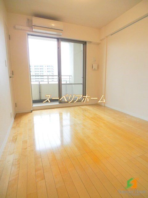 パークアクシス御茶ノ水ステージの物件内観写真