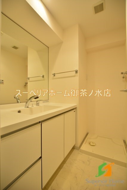 メインステージ蔵前の物件内観写真