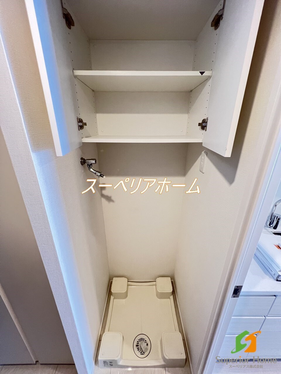 パークアクシス日本橋茅場町の物件内観写真