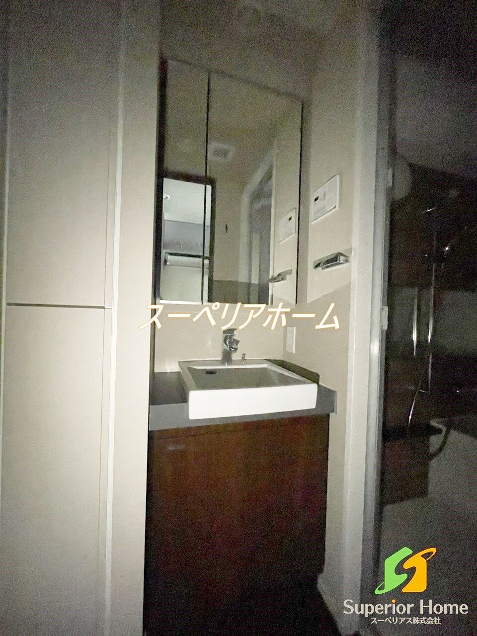 GRAN PASEO日本橋三越前(グランパセオ日本橋三越前)の物件内観写真