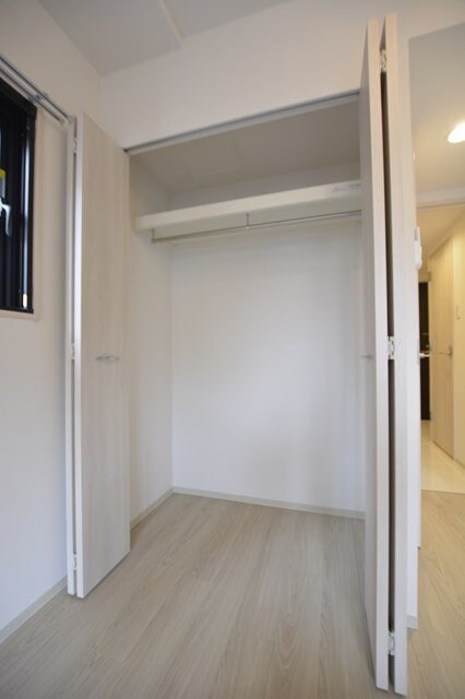 レジディア文京小石川の物件内観写真