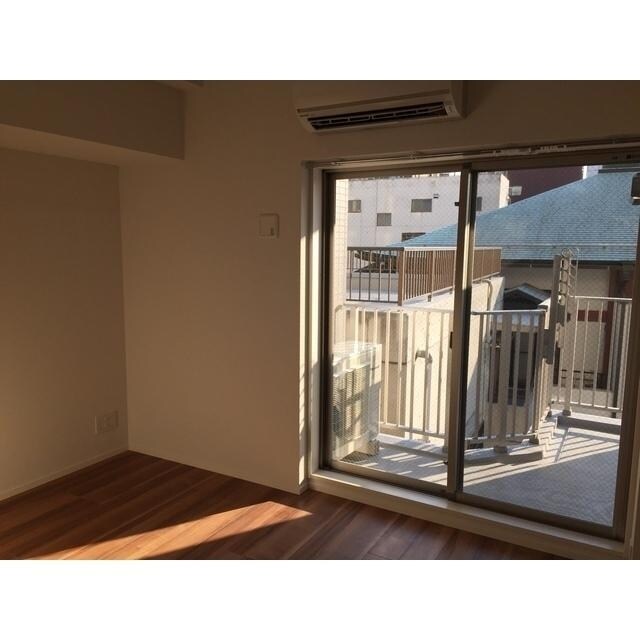 リバーレ浅草ウエストの物件内観写真