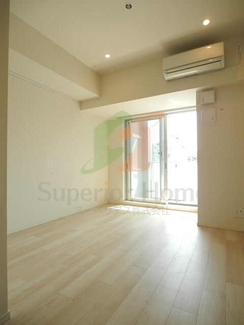 パークハビオ秋葉原エストの物件内観写真