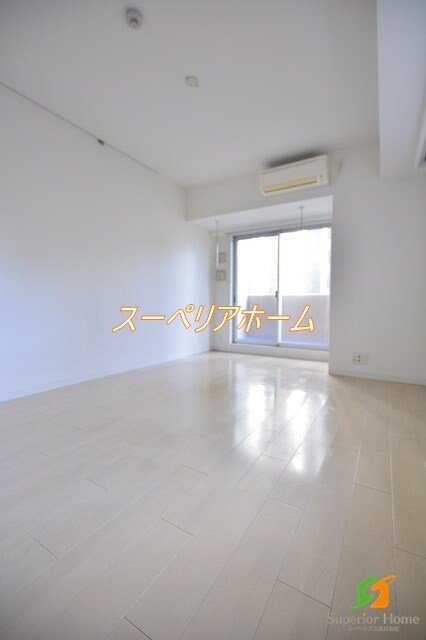 ラメゾンドカケガワ(LaMaisondeKAKEGAWA)の物件内観写真