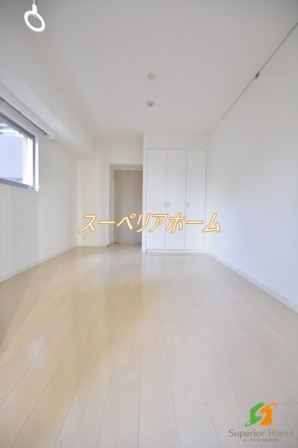 ラメゾンドカケガワ(LaMaisondeKAKEGAWA)の物件内観写真