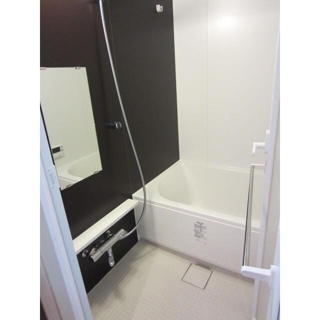 リバーレ浅草ウエストの物件内観写真