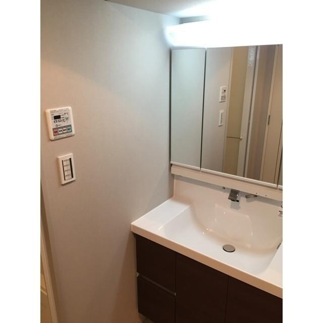 リバーレ浅草ウエストの物件内観写真