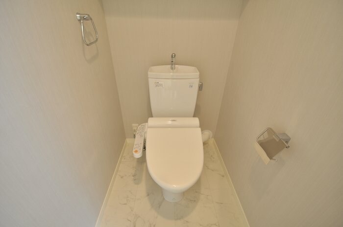 カスタリアお茶の水の物件内観写真