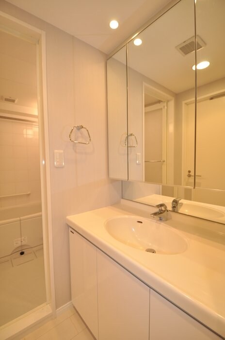 カスタリアお茶の水の物件内観写真