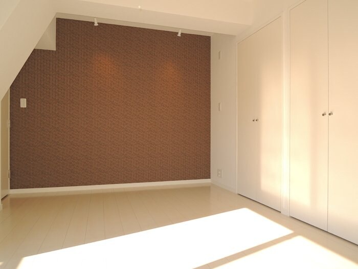 カスタリアお茶の水の物件内観写真