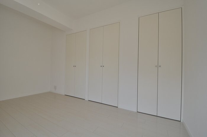 カスタリアお茶の水の物件内観写真