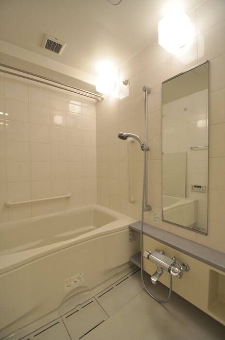 カスタリアお茶の水の物件内観写真