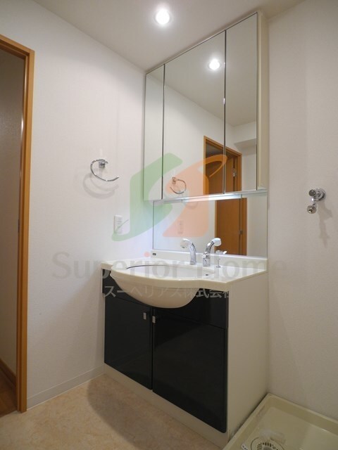 レジディア文京音羽の物件内観写真