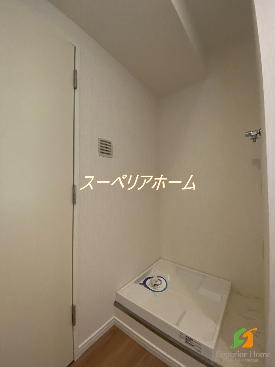 カスタリアお茶の水の物件内観写真