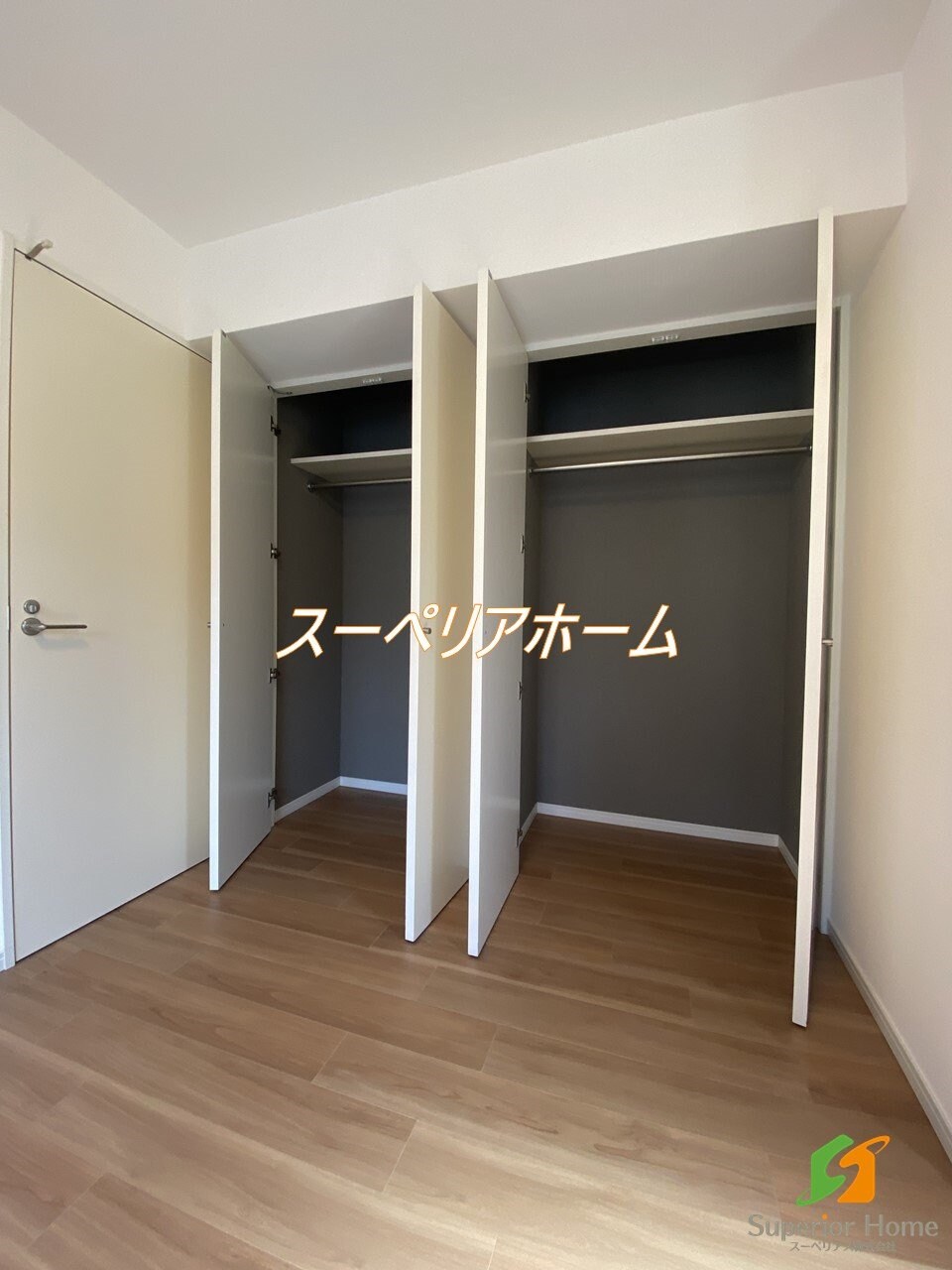 カスタリアお茶の水の物件内観写真