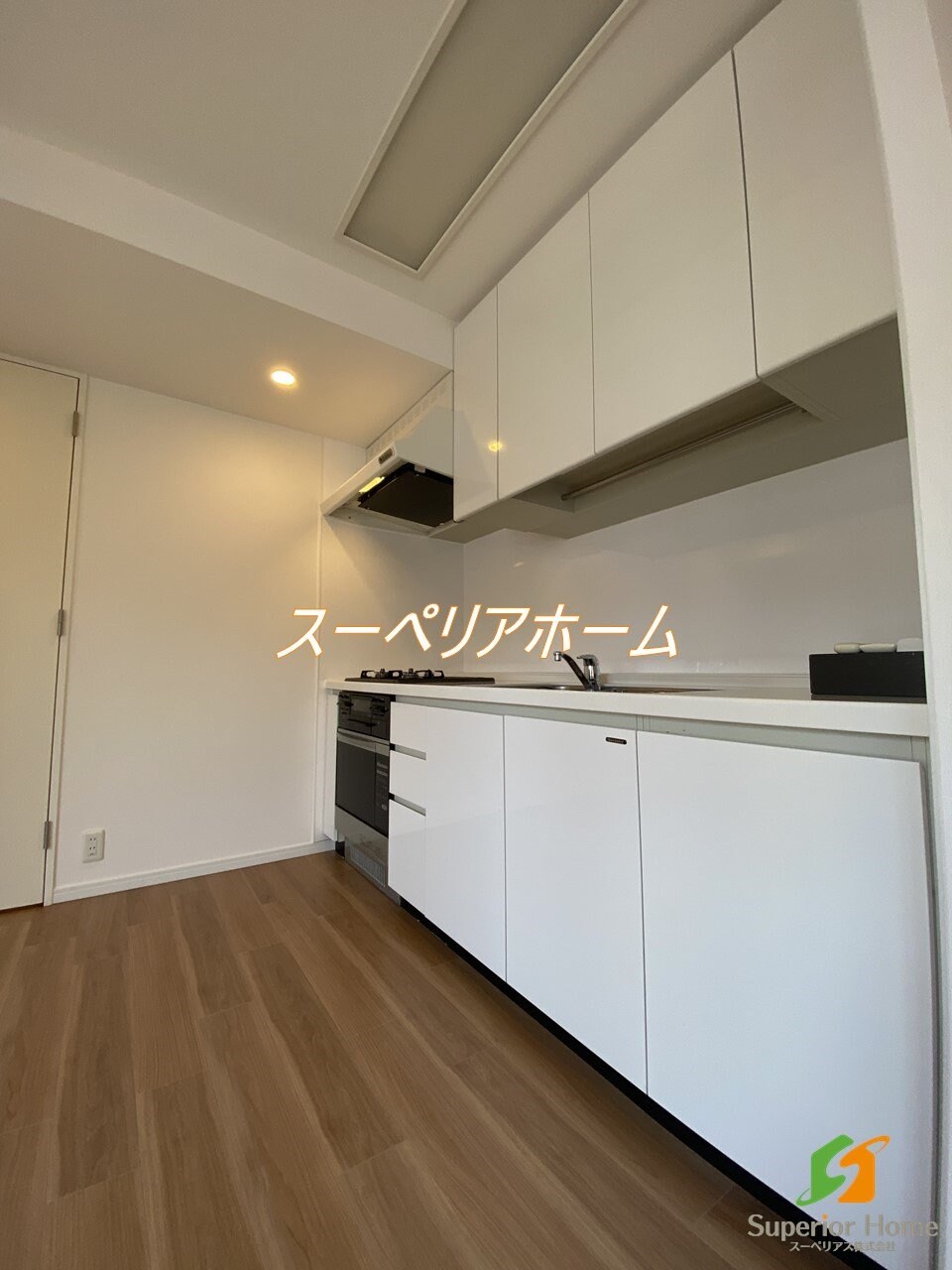 カスタリアお茶の水の物件内観写真