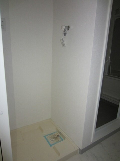 カーサ・デル・ソル小石川の物件内観写真